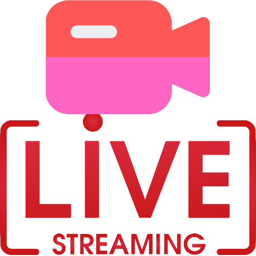 Webcam Show Naked